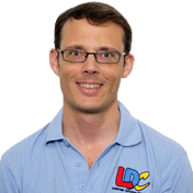 James's Driving School